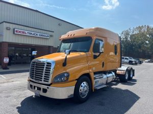 2015 FREIGHTLINER CASCADIA 125 1758652595434