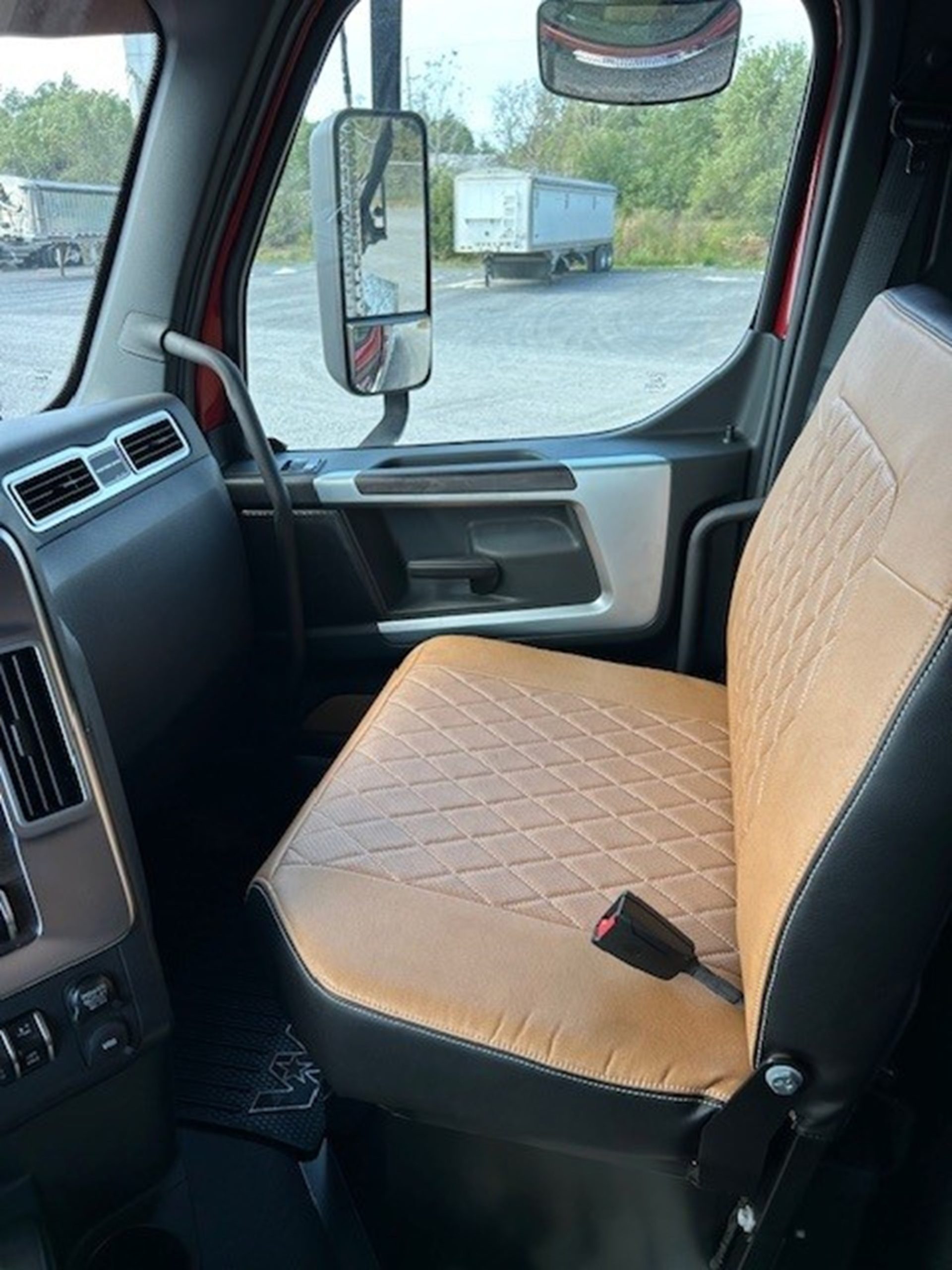 2026 Western Star 49X - image 4 of 6