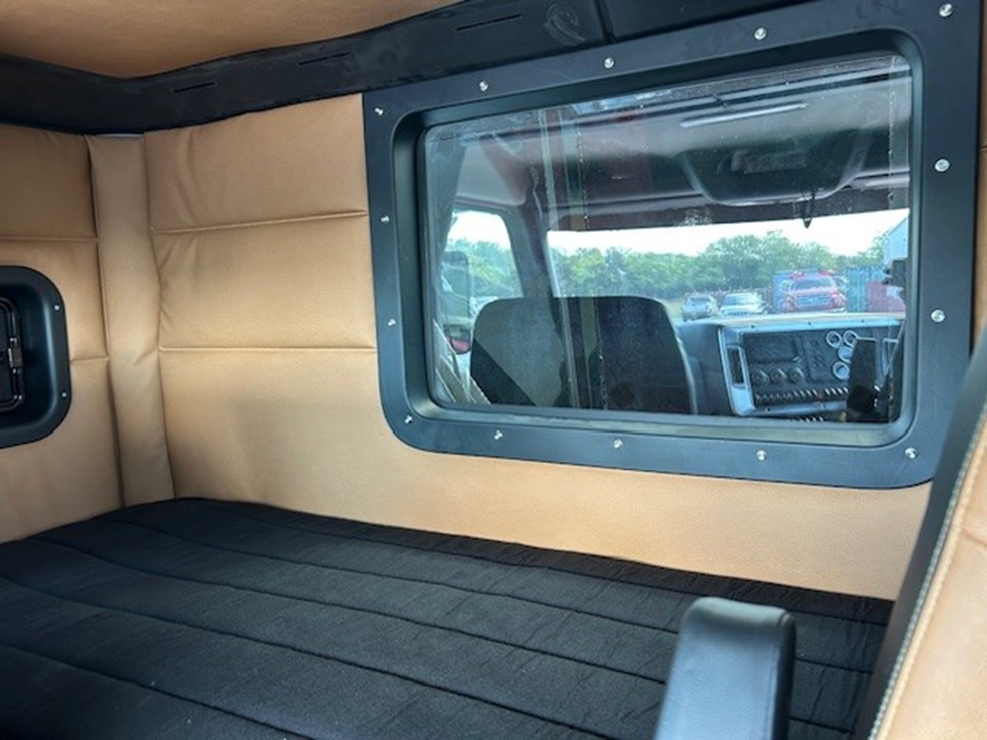 2026 Western Star 49X - image 5 of 6