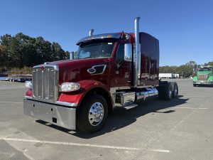 2019 Peterbilt 567 1760640834002