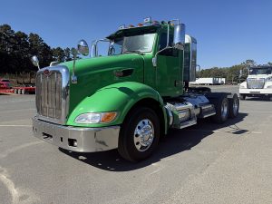 2014 Peterbilt 386 1760641220131