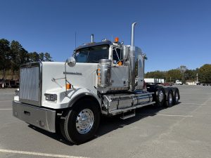 2021 Western Star 4900 1761069757983