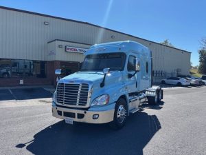 2014 FREIGHTLINER CASCADIA 125 1761078780706