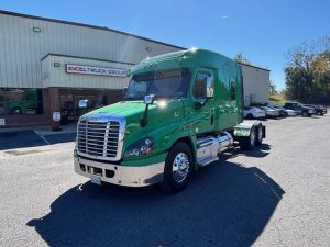 2015 FREIGHTLINER CASCADIA 125 1761079381252