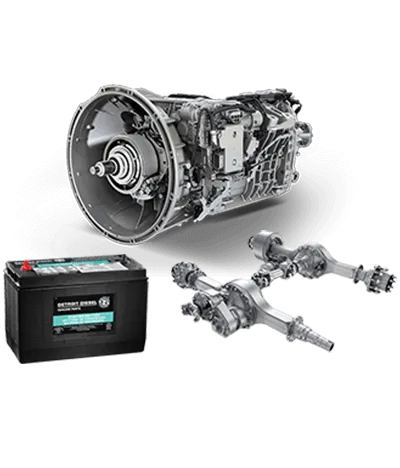 Detroit-Parts-specials