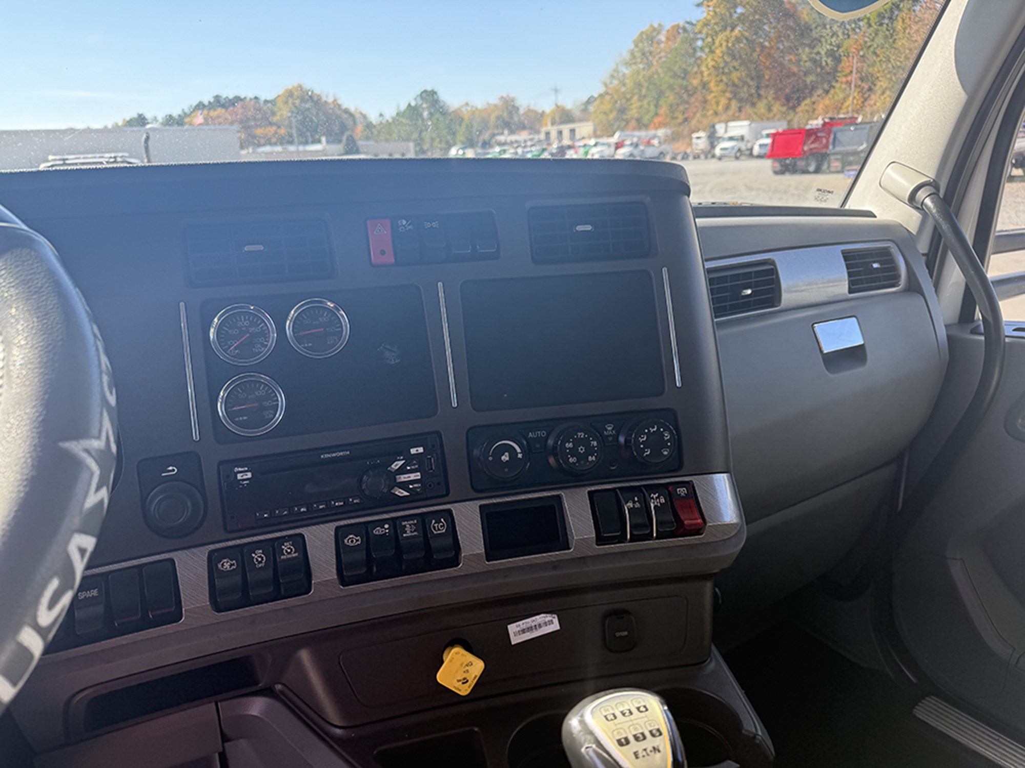 2018 Kenworth T880 1762363465961 2018 Kenworth T880 1762363465961