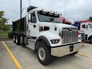 2026 Western Star 47X 1762371733452