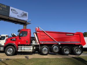2026 Western Star 47X 1762448906686