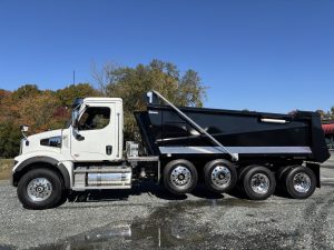 2026 Western Star 47X 1762451277870