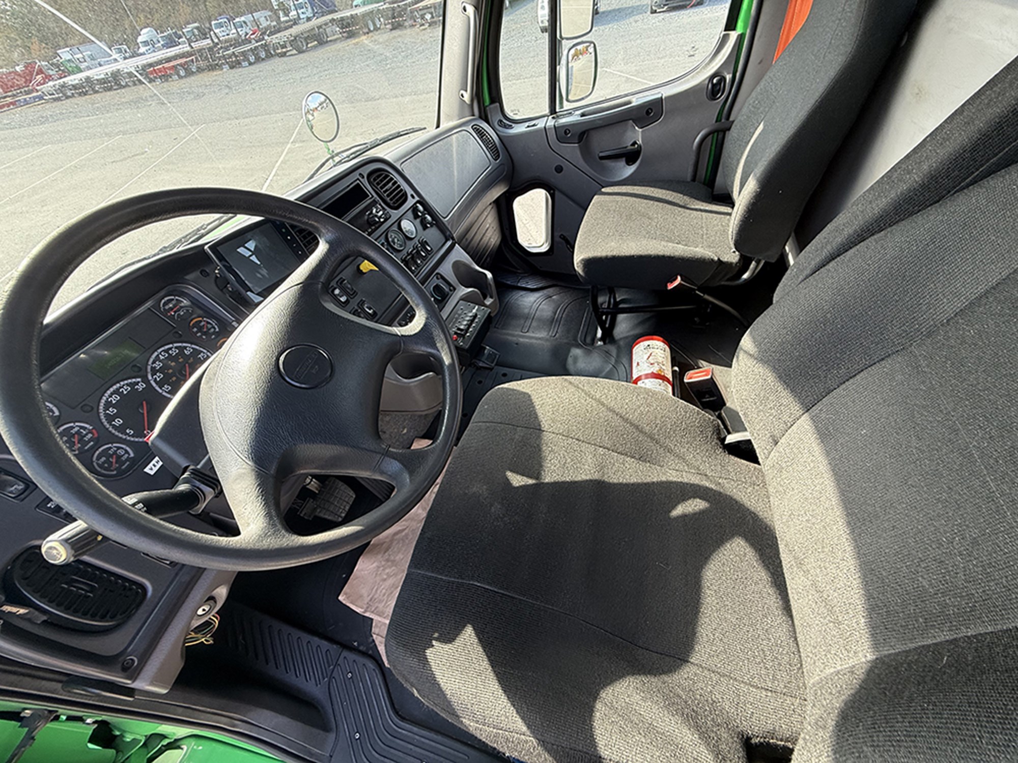 2019 Freightliner M2 106 1762542778652 2019 Freightliner M2 106 1762542778652