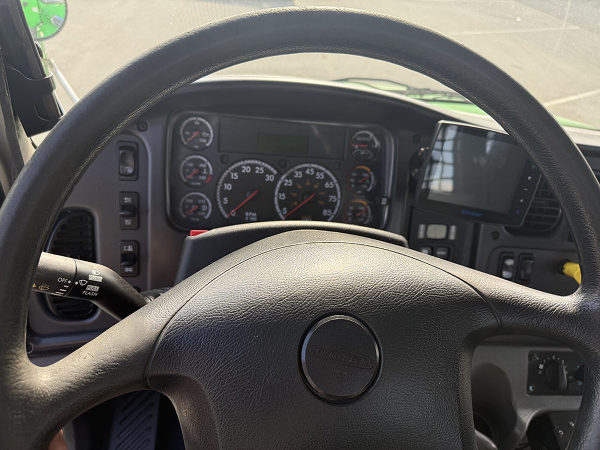 2019 Freightliner M2 106 1762542779057 2019 Freightliner M2 106 1762542779057