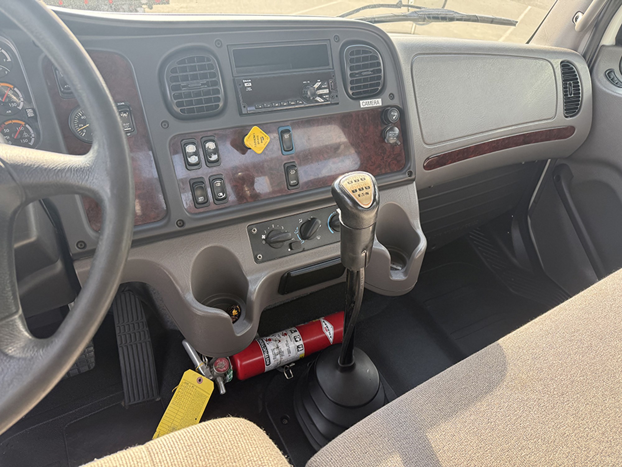 2020 Freightliner M2 1762542878136 2020 Freightliner M2 1762542878136