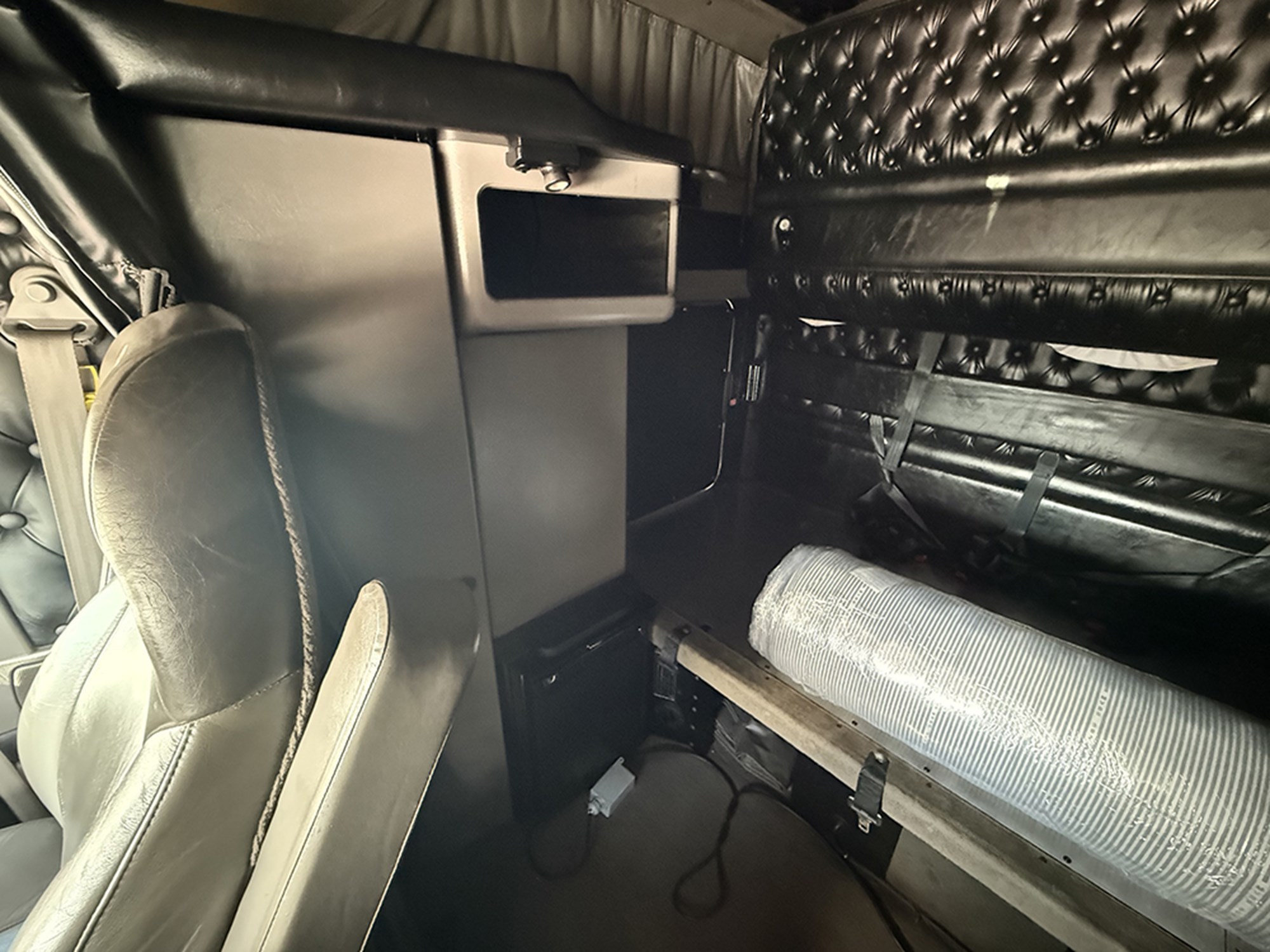 2019 Kenworth W9 Series 1762542962152 2019 Kenworth W9 Series 1762542962152