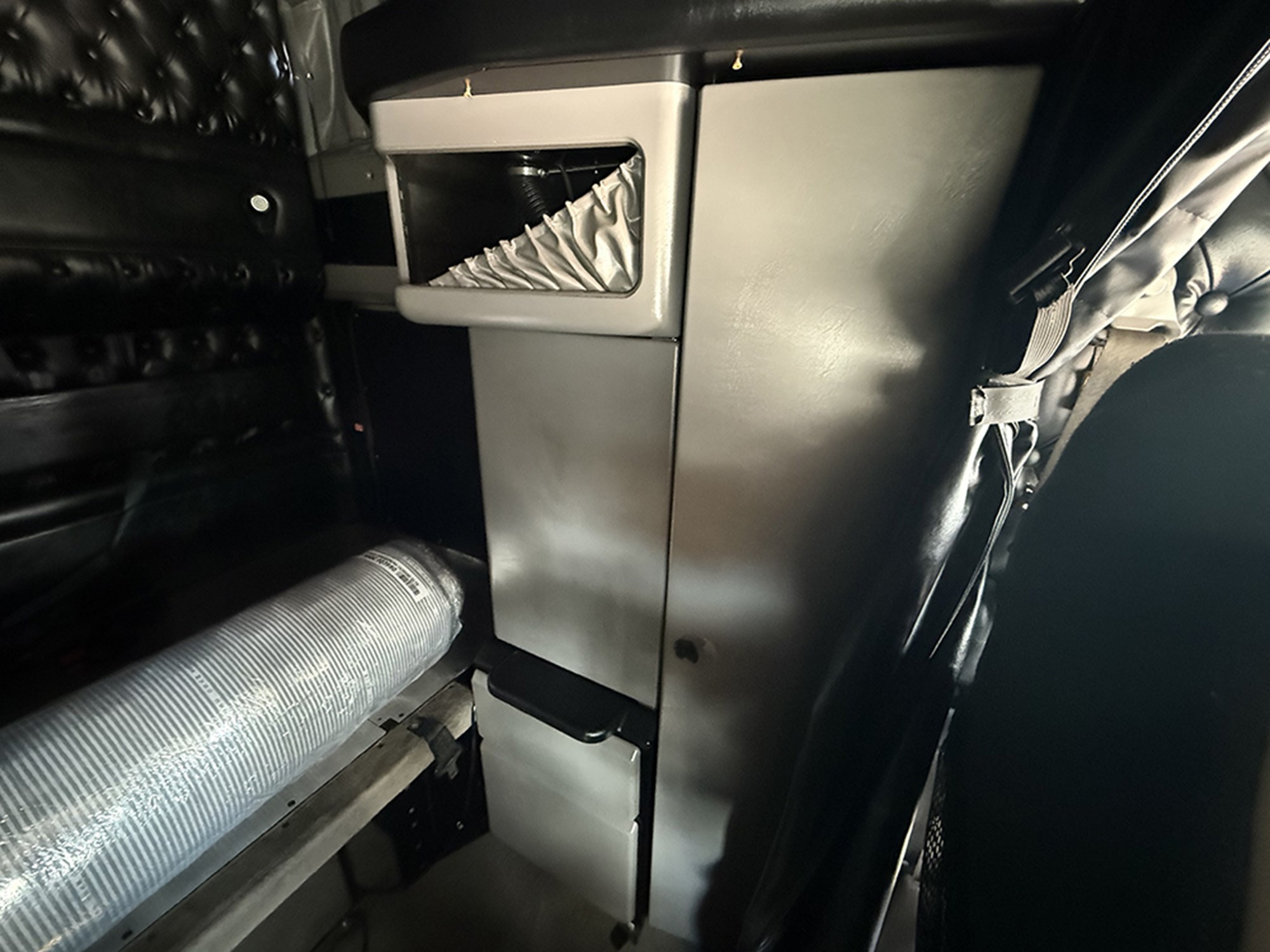 2019 Kenworth W9 Series 1762542962355 2019 Kenworth W9 Series 1762542962355