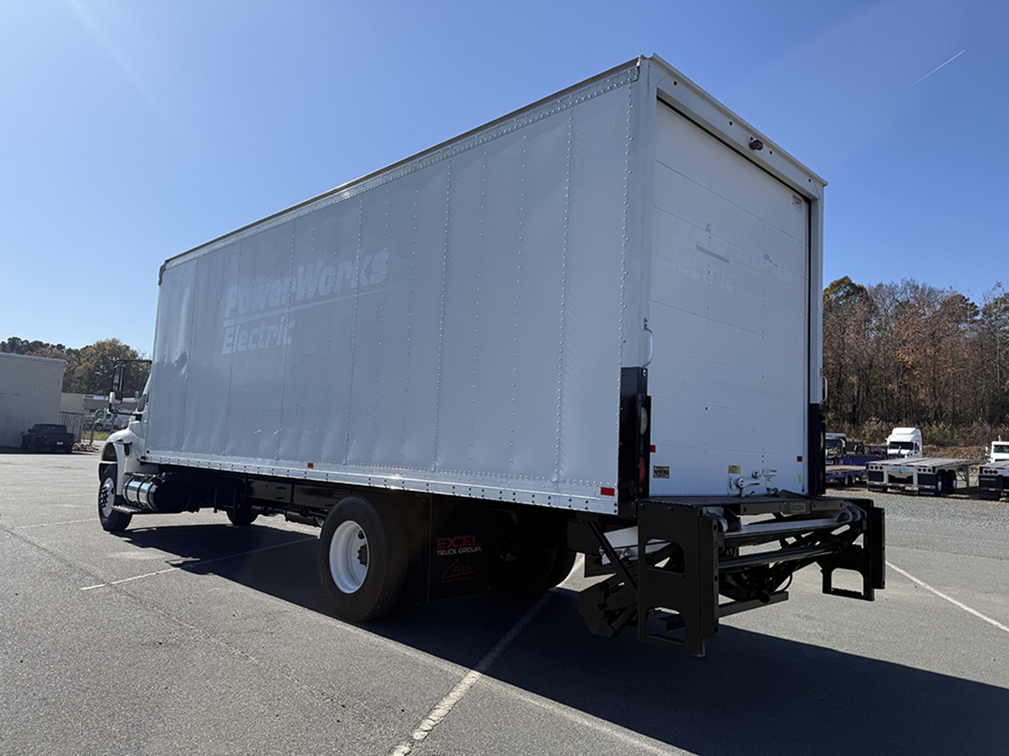 2017 International 4300 1762973110281 2017 International 4300 1762973110281