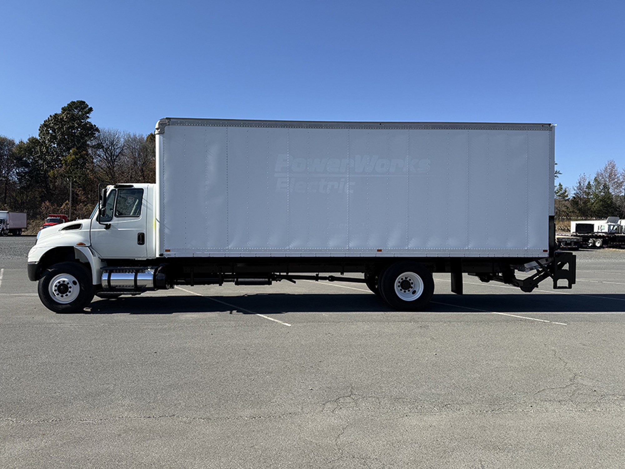 2017 International 4300 1762973110480 2017 International 4300 1762973110480