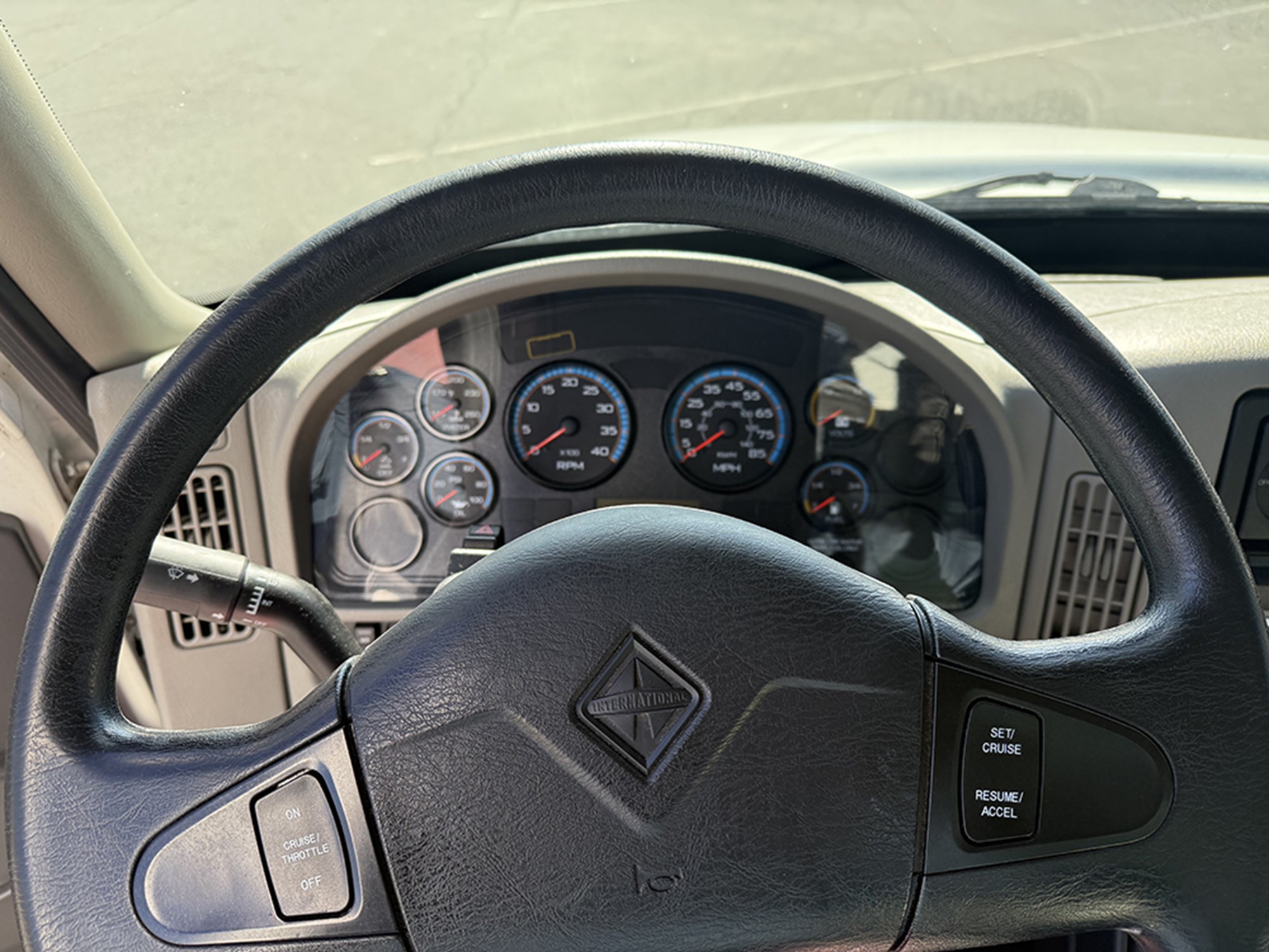 2017 International 4300 1762973111211 2017 International 4300 1762973111211