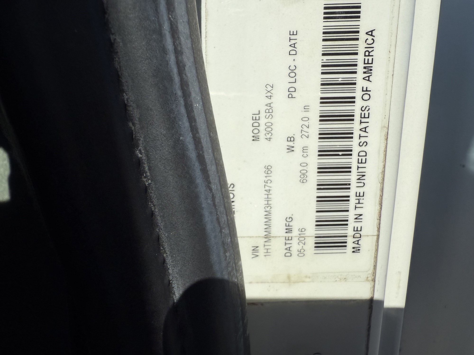 2017 International 4300 1762973111454 2017 International 4300 1762973111454