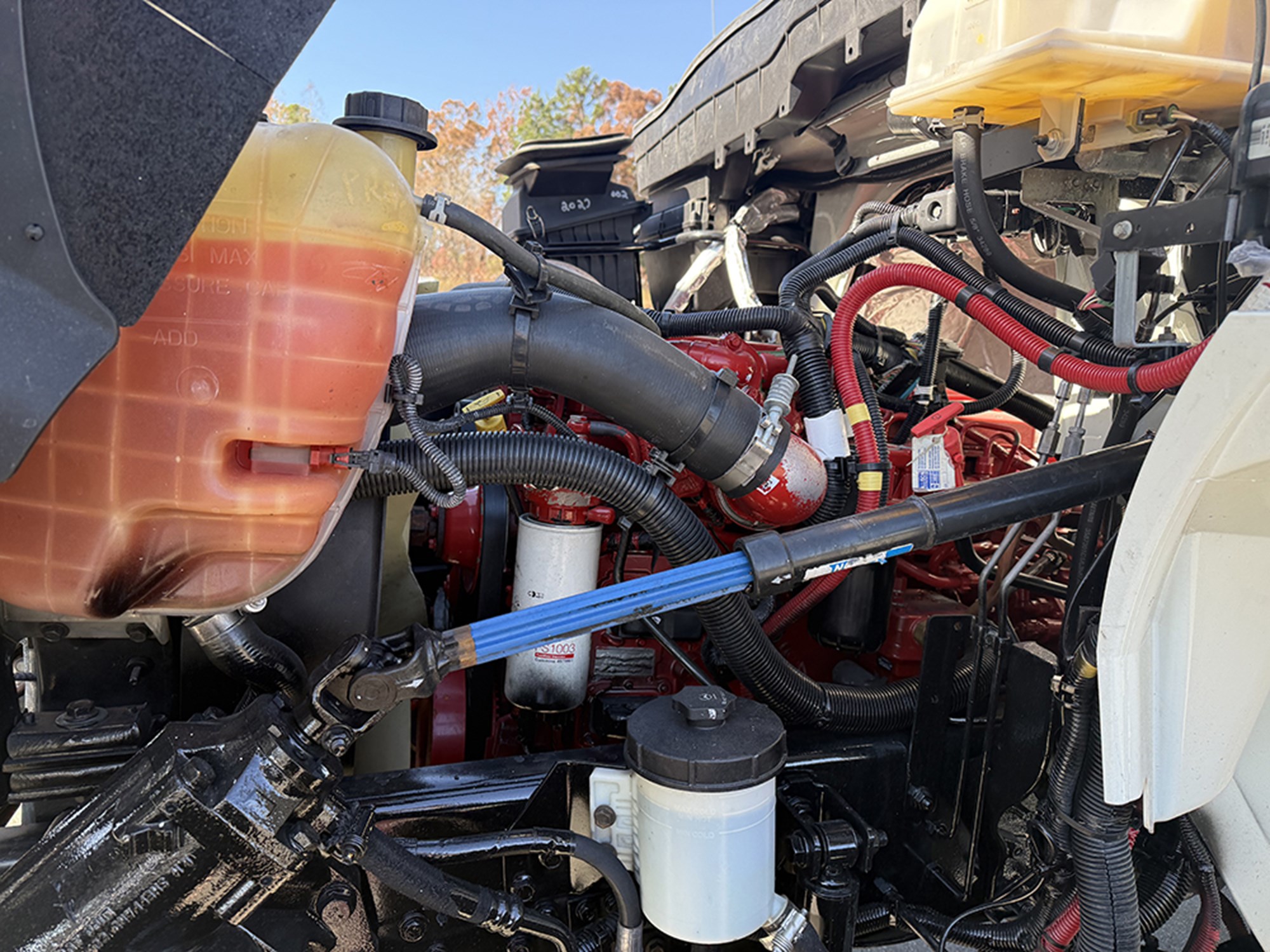 2017 International 4300 1762973111677 2017 International 4300 1762973111677