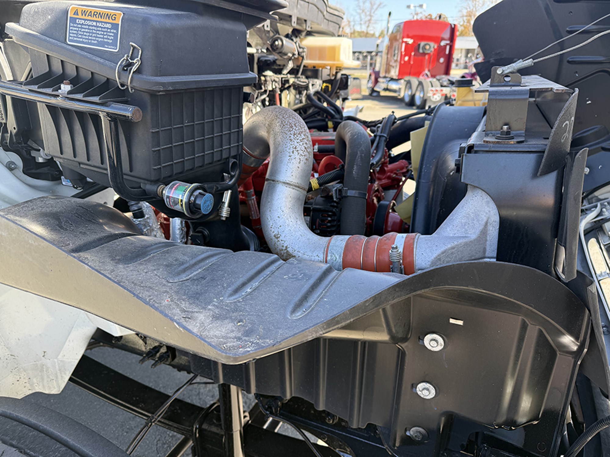 2017 International 4300 1762973111910 2017 International 4300 1762973111910