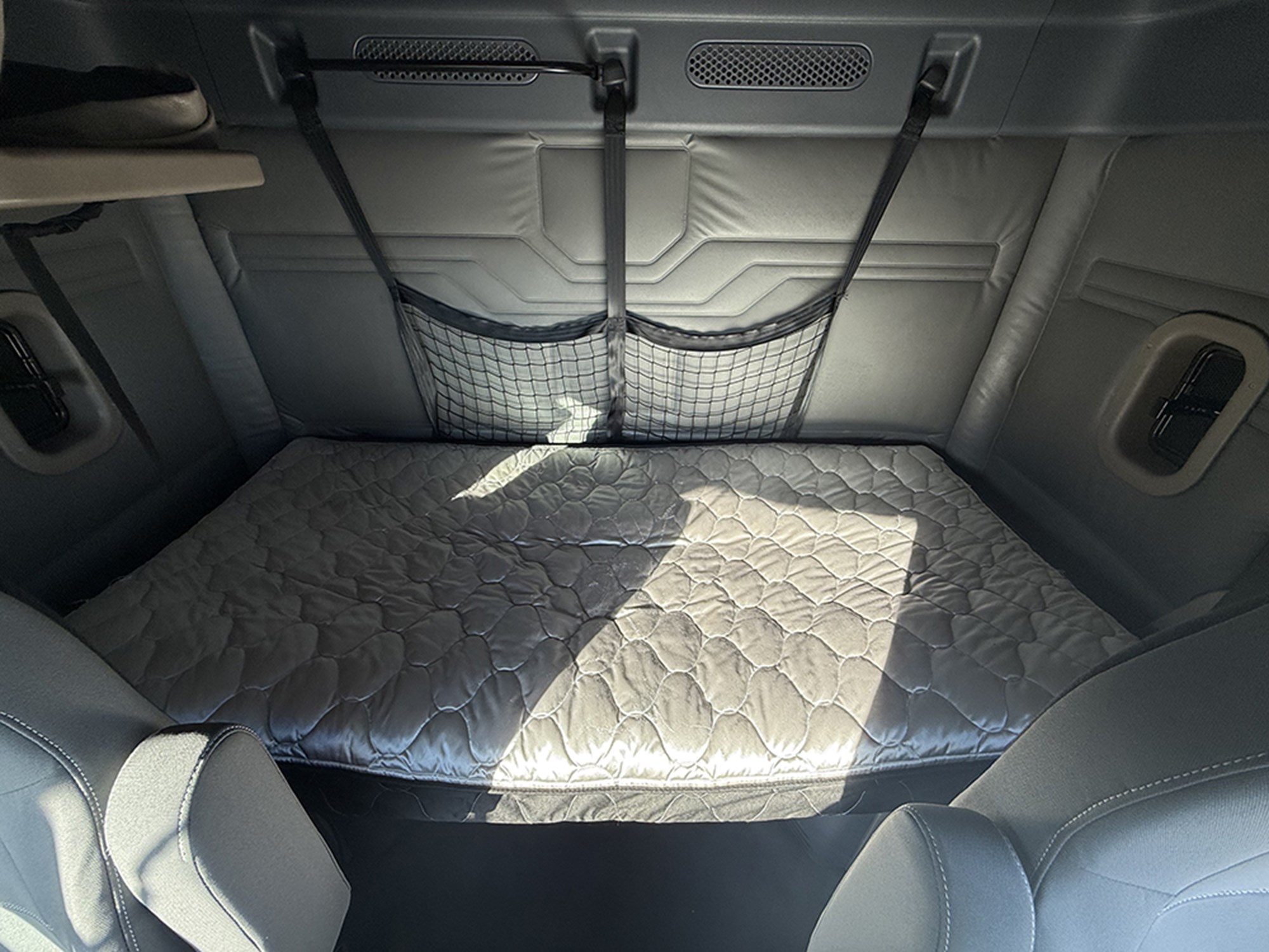 2019 Freightliner Cascadia 113 1762981672828 2019 Freightliner Cascadia 113 1762981672828