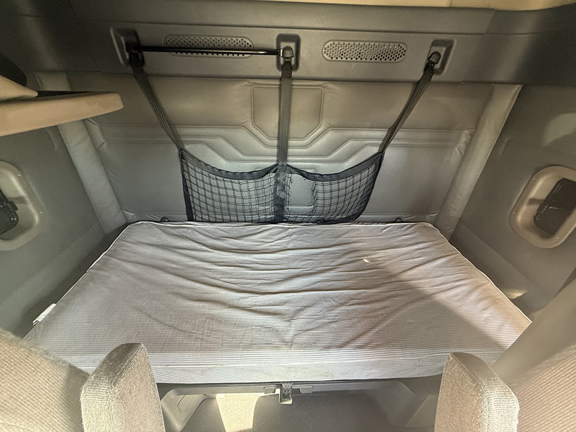 2019 Freightliner Cascadia 113 1764002776359 2019 Freightliner Cascadia 113 1764002776359