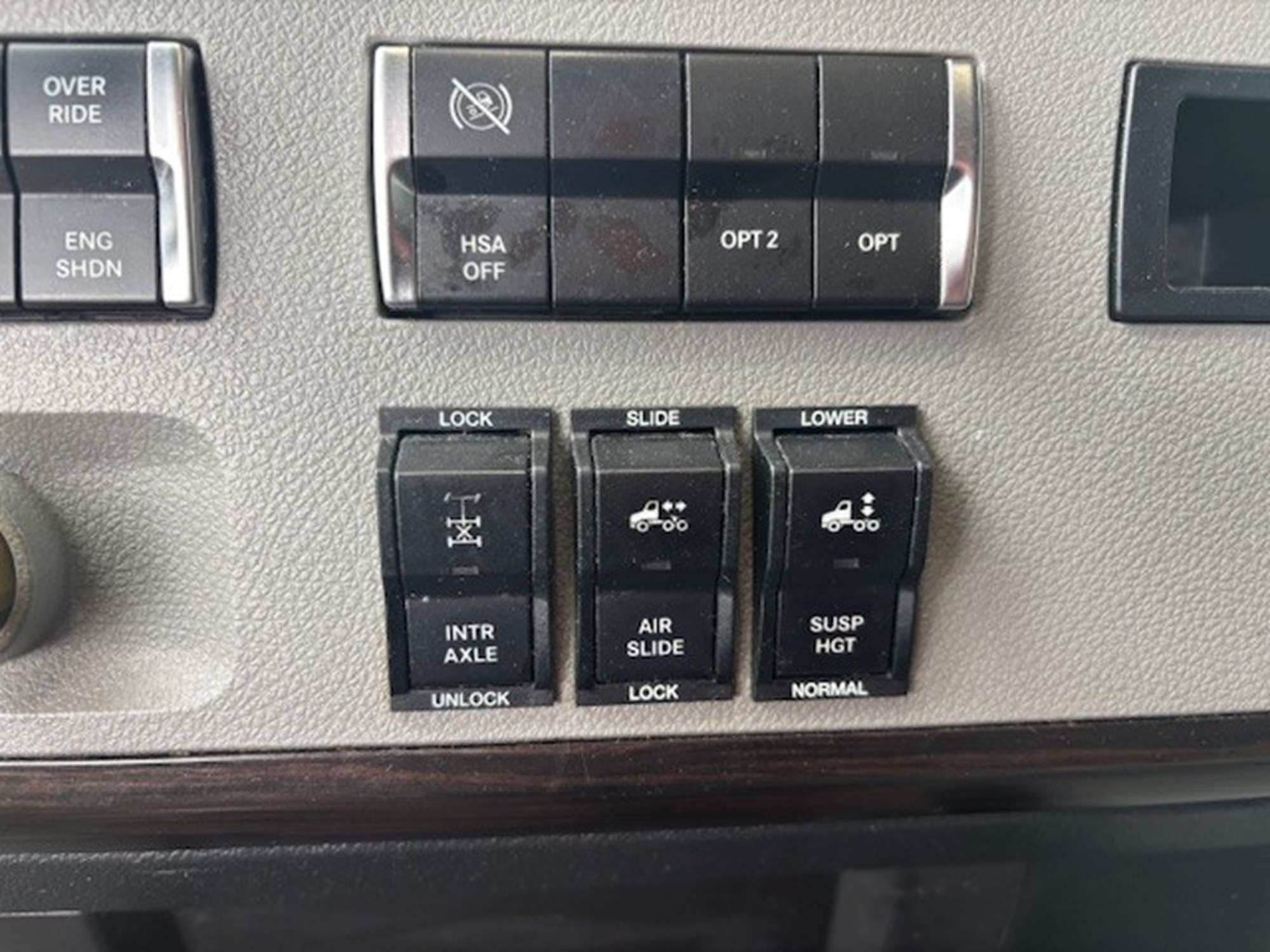 2020 Freightliner Cascadia 126 1764945396025 2020 Freightliner Cascadia 126 1764945396025