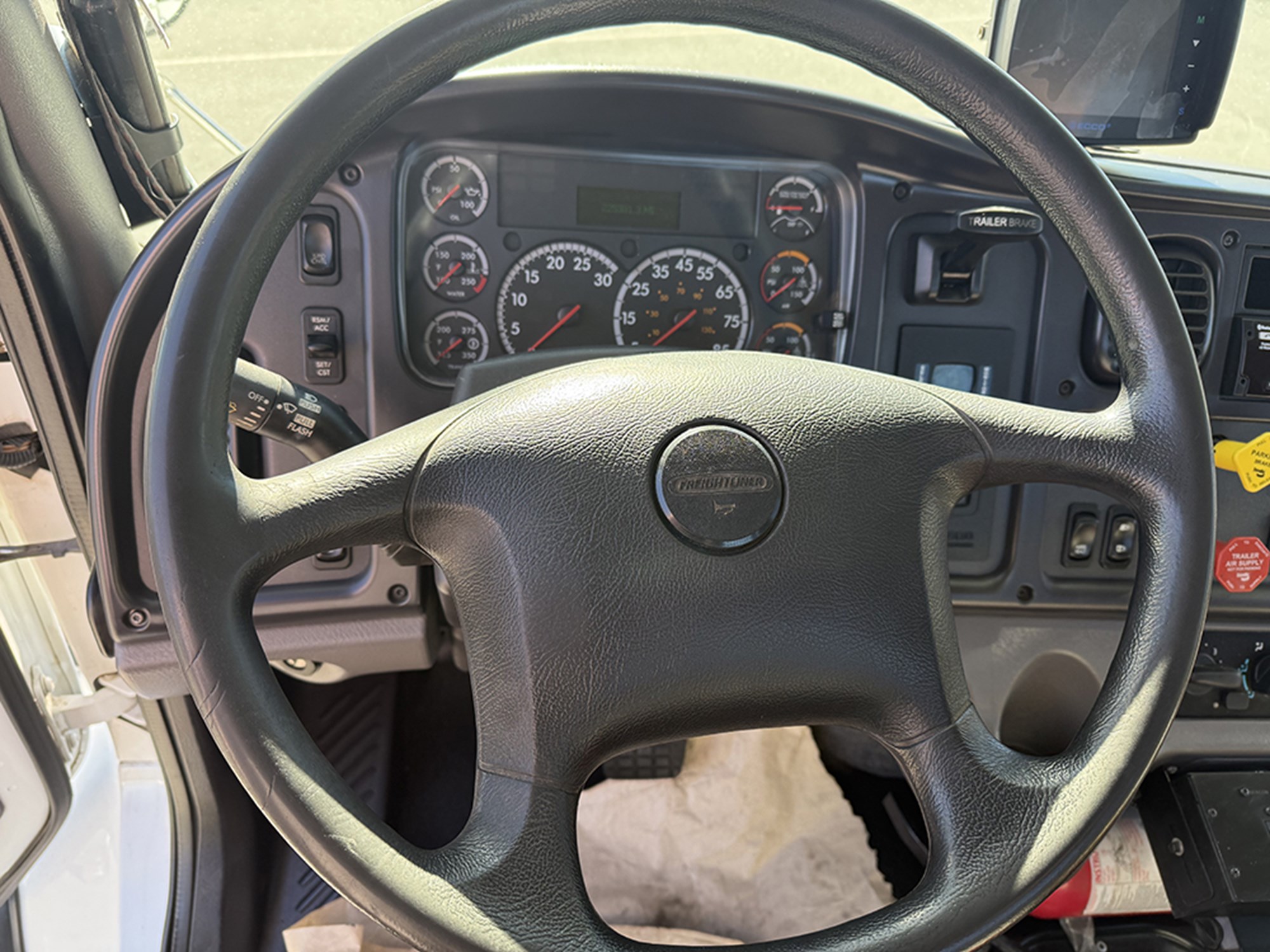 2020 Freightliner M2 1768246034463 2020 Freightliner M2 1768246034463