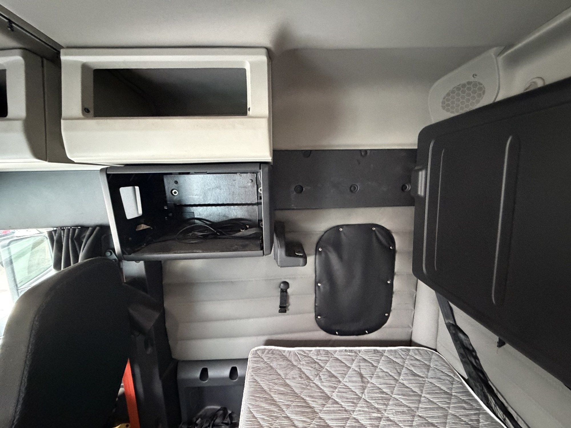 2020 Freightliner Cascadia 126 1768837330948 2020 Freightliner Cascadia 126 1768837330948