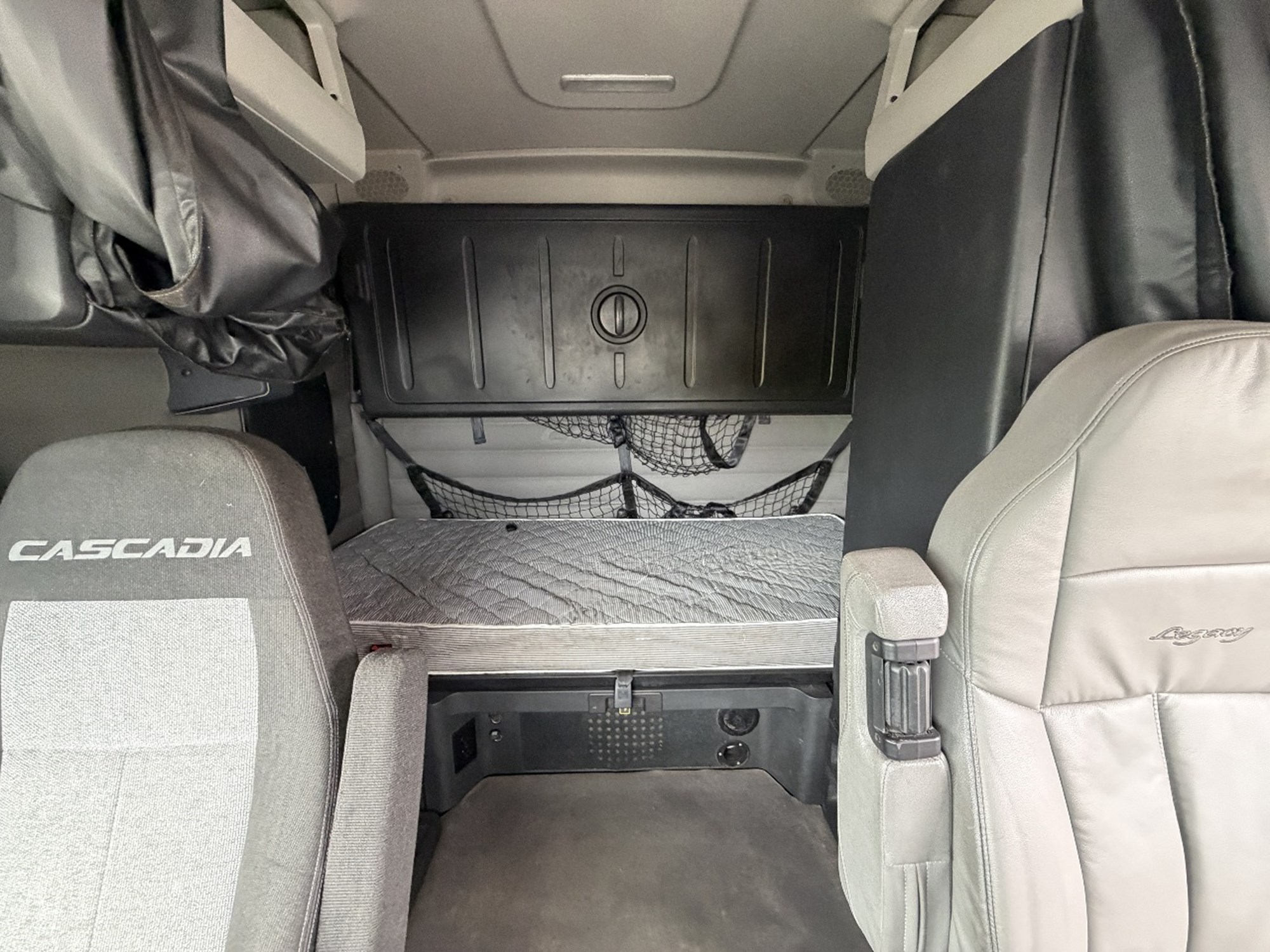 2020 Freightliner Cascadia 126 1768837525871 2020 Freightliner Cascadia 126 1768837525871