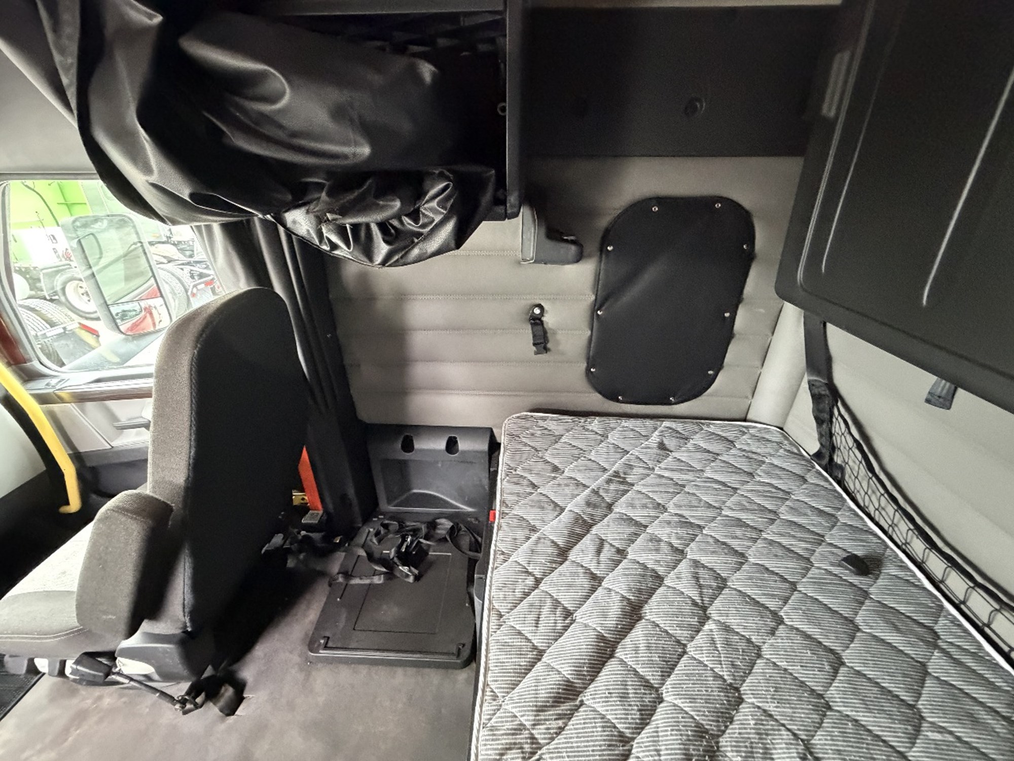 2020 Freightliner Cascadia 126 1768837526218 2020 Freightliner Cascadia 126 1768837526218