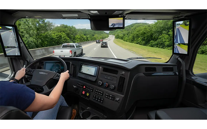 Freightliner Cascadia 21-a4-03721-final-18aug2024-1160x620-v1 Freightliner Cascadia 21-a4-03721-final-18aug2024-1160x620-v1