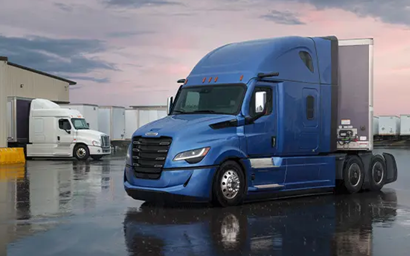 Freightliner Cascadia 23_a5_5188-final_18aug2024-570x360 Freightliner Cascadia 23_a5_5188-final_18aug2024-570x360