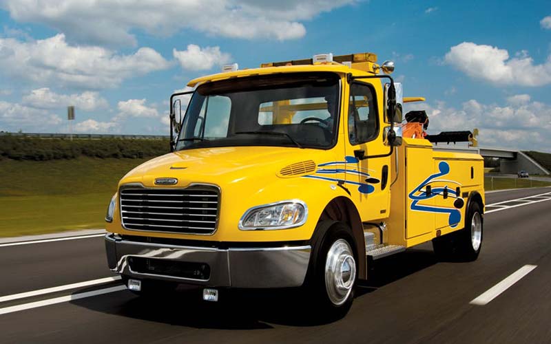 Freightliner M2 106 M2-106-Tow-Wrecker_iPad Freightliner M2 106 M2-106-Tow-Wrecker_iPad