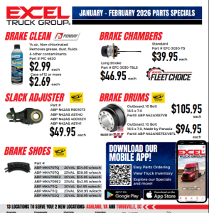 Screenshot 2026-01-02 230758