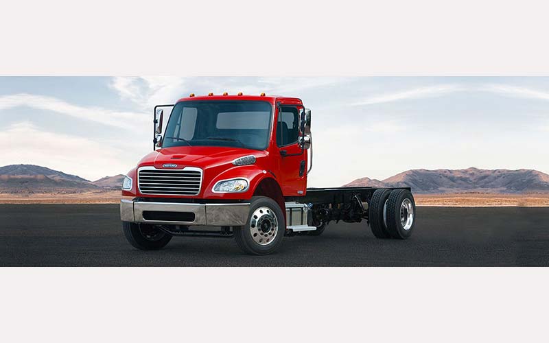 Freightliner M2 106 m2106-red-1366x475 Freightliner M2 106 m2106-red-1366x475