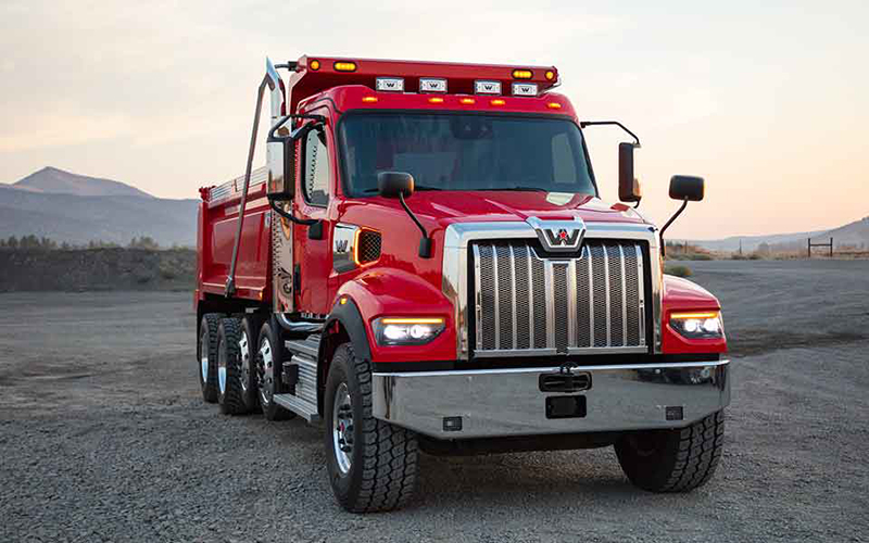 Western Star 49X ws49x_sf_conreddump-36 Western Star 49X ws49x_sf_conreddump-36