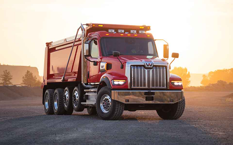 Western Star 49X ws49x_sf_conreddump-38 Western Star 49X ws49x_sf_conreddump-38