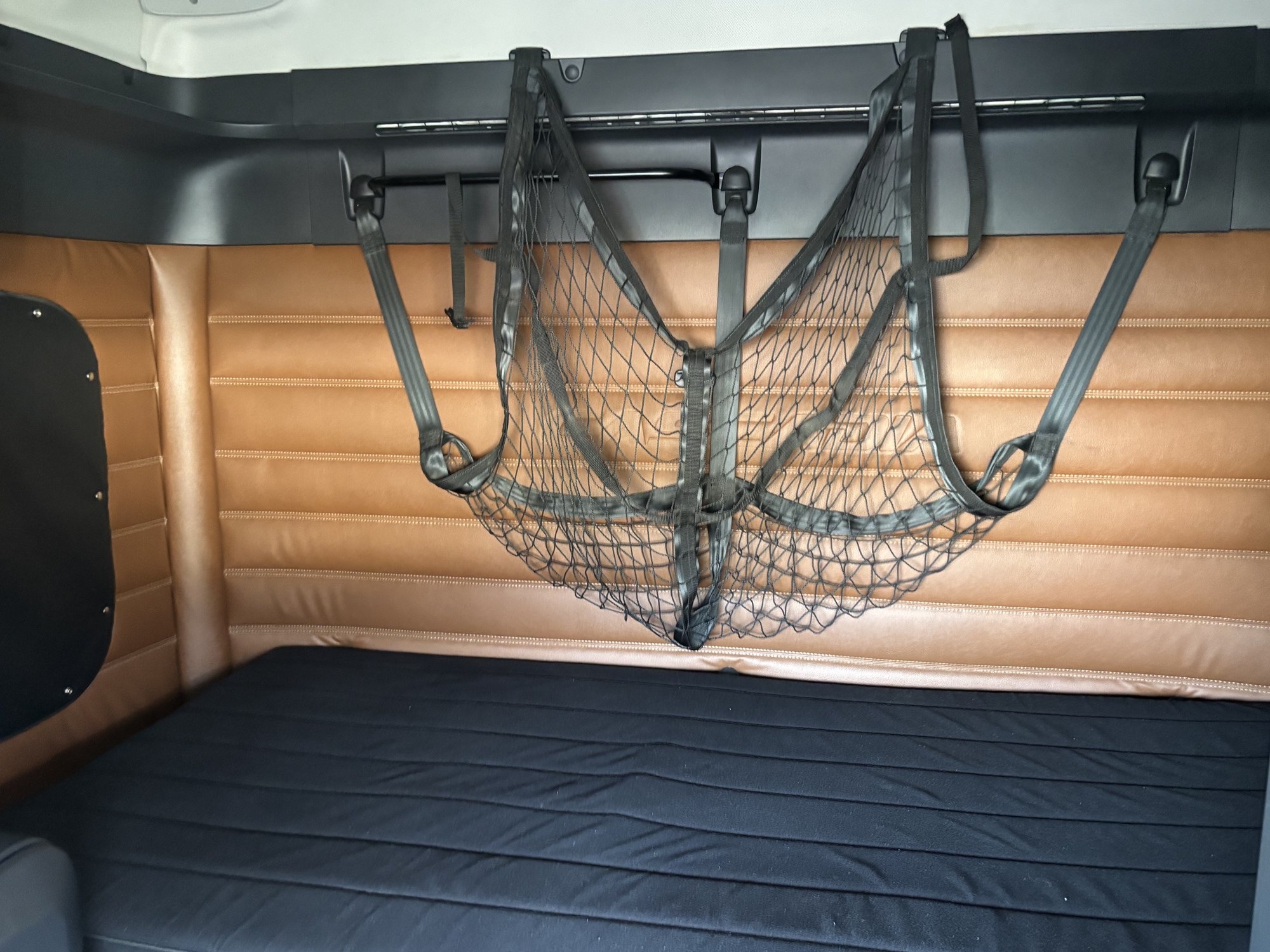 2019 FREIGHTLINER CASCADIA 126 1771623315813 2019 FREIGHTLINER CASCADIA 126 1771623315813