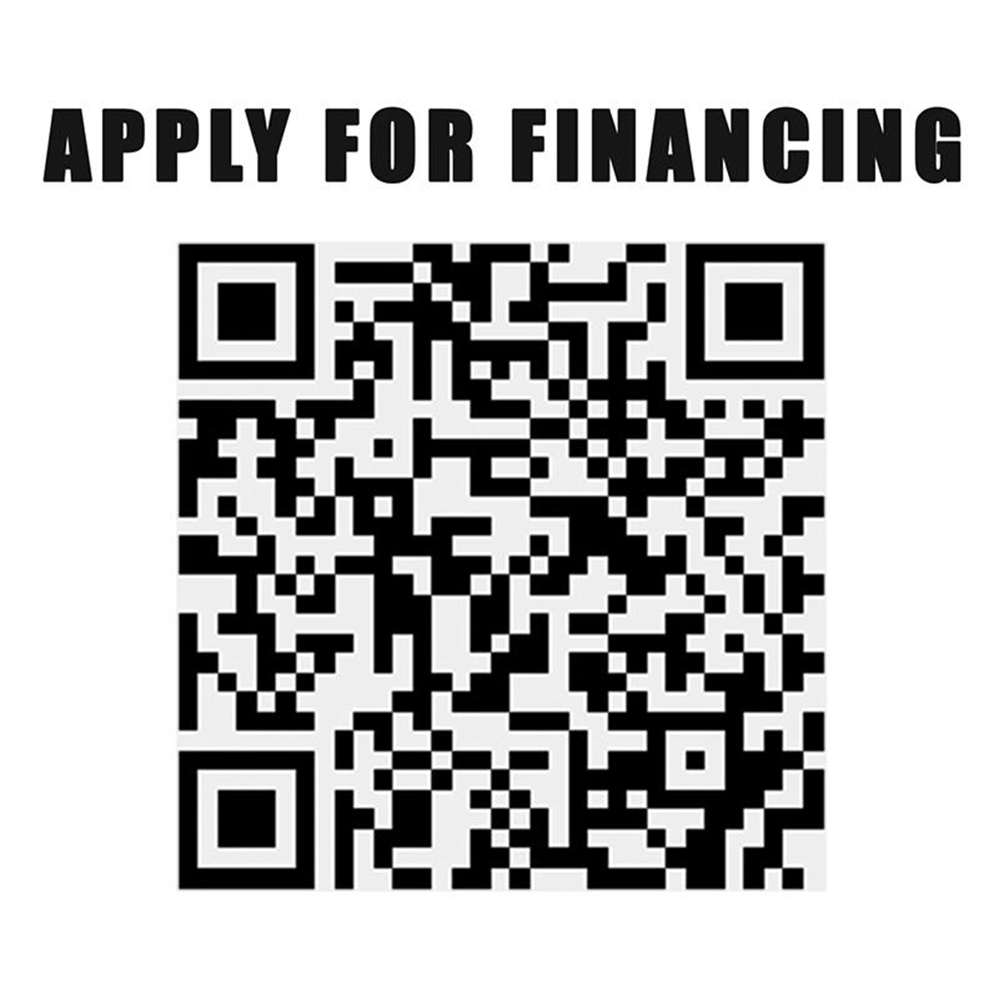 2026 Freightliner M2106 1772205348682 2026 Freightliner M2106 1772205348682