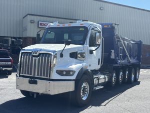 2025 Western Star 47X 1774289245834