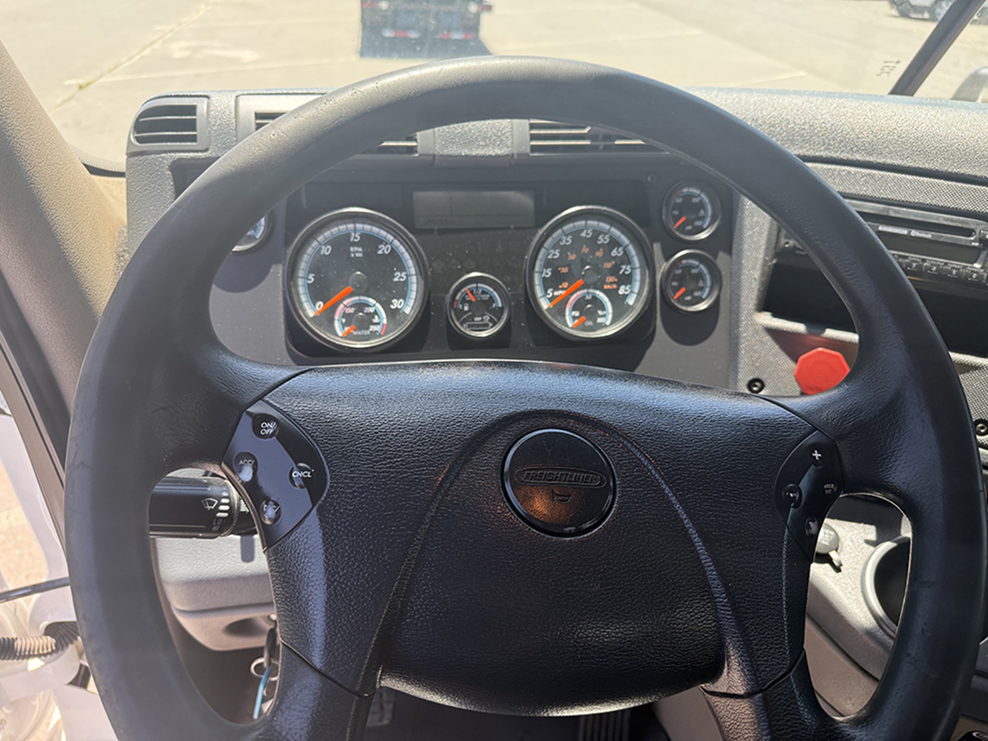 2017 Freightliner Cascadia 113 1778695746428 2017 Freightliner Cascadia 113 1778695746428