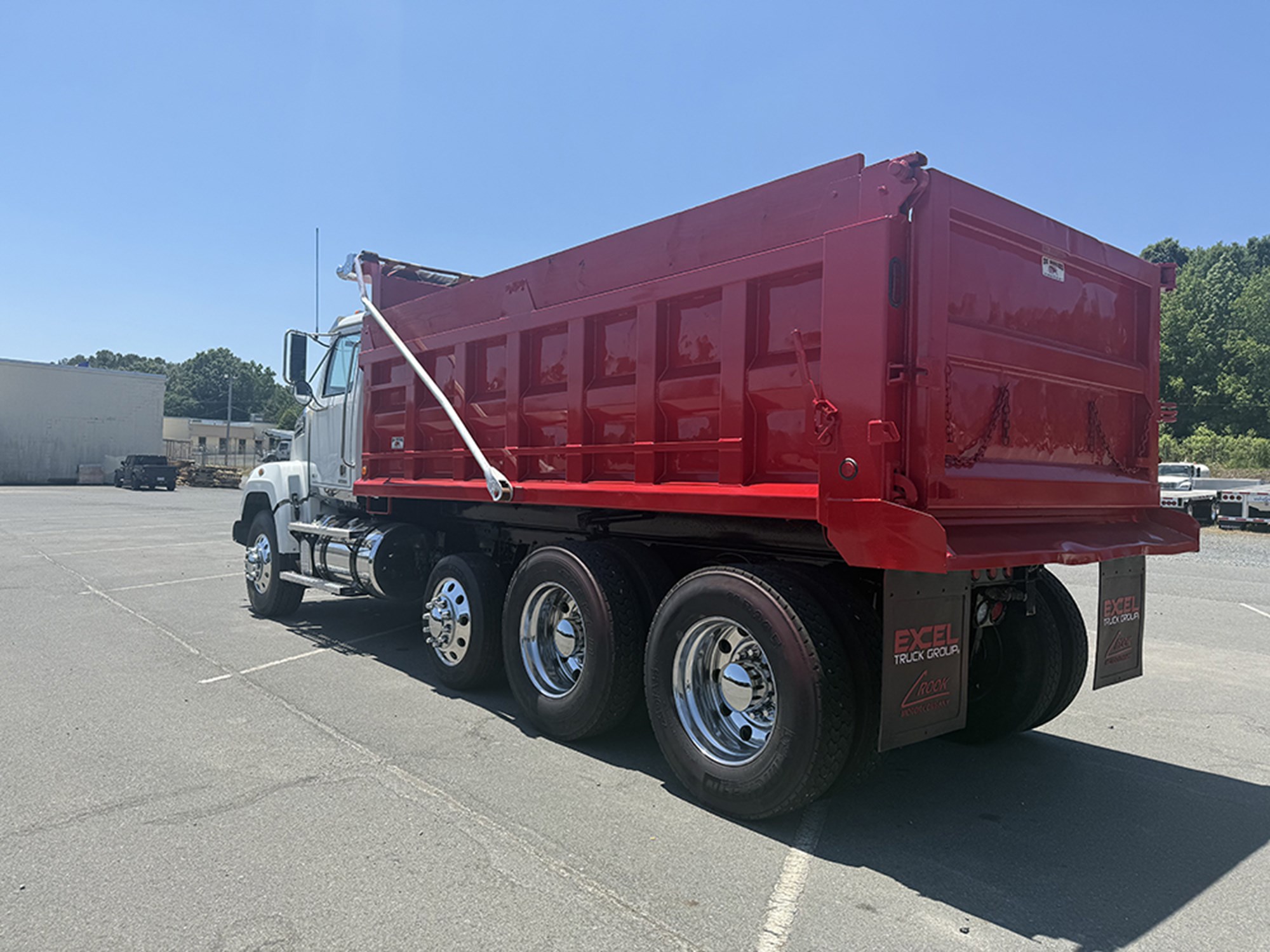2013 Western Star 4700 1779126794846 2013 Western Star 4700 1779126794846