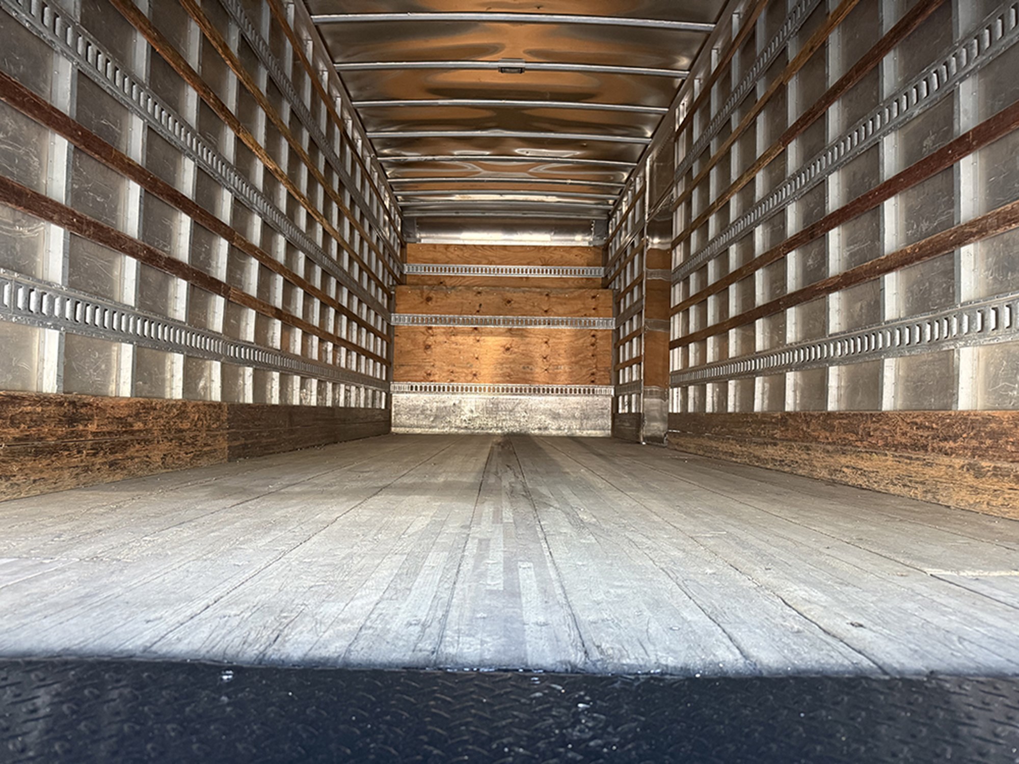2019 Freightliner M2 2019 Freightliner M2 - image 6 of 6