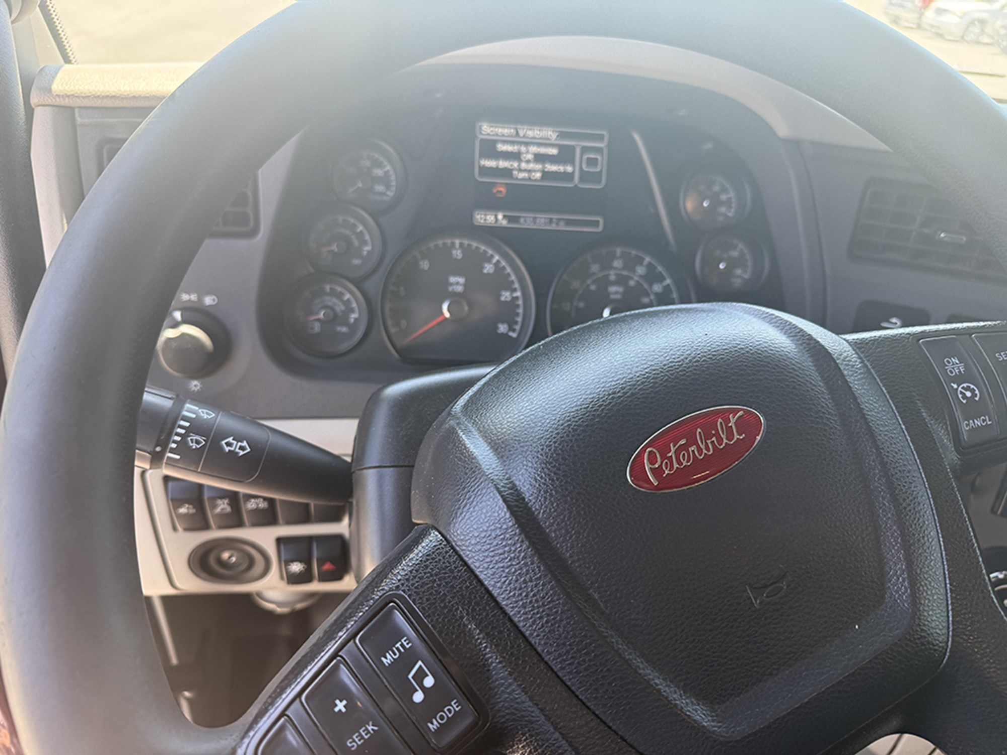 2019 Peterbilt 567 1779127078299 2019 Peterbilt 567 1779127078299