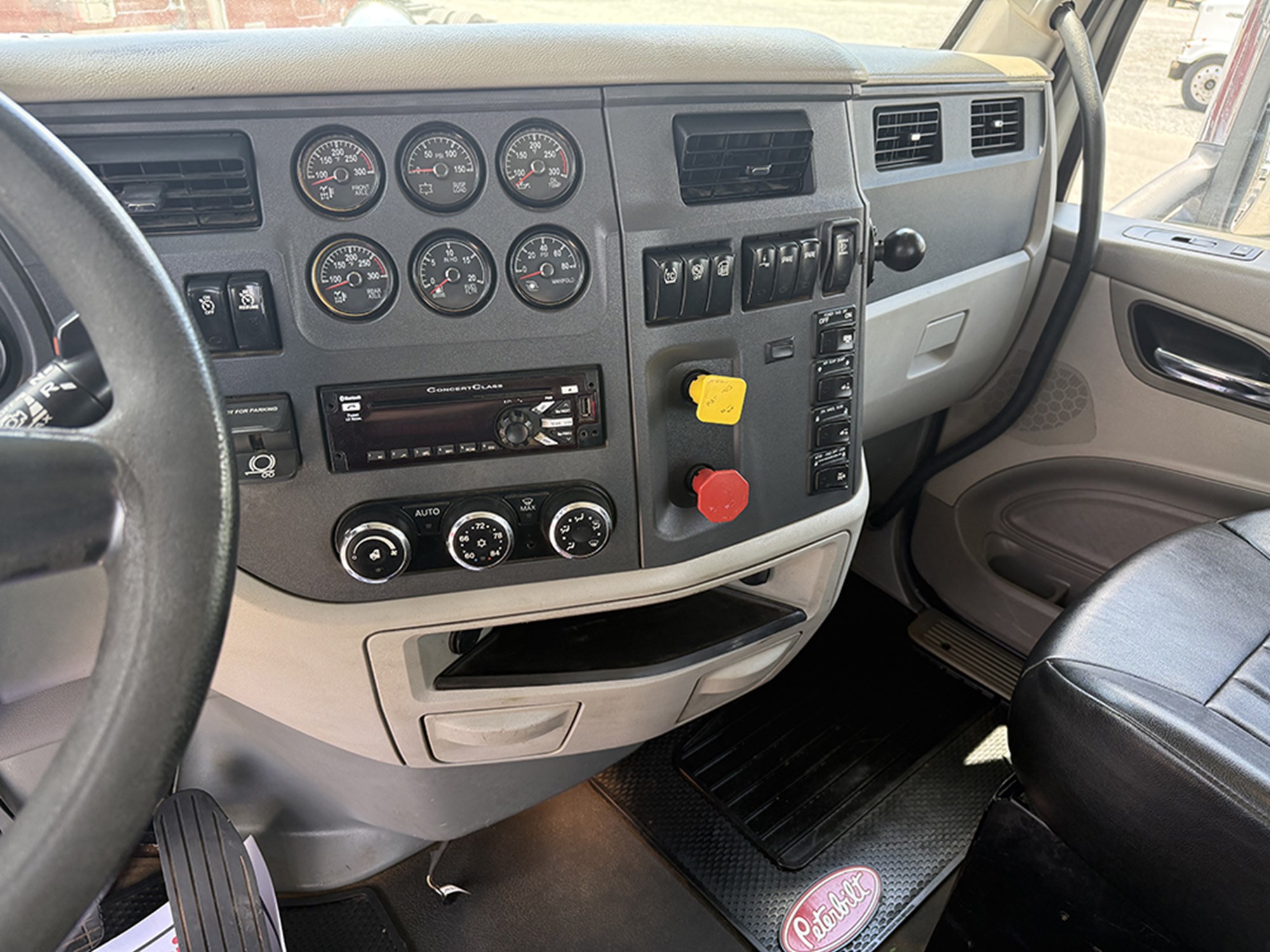 2019 Peterbilt 567 1779301740312 2019 Peterbilt 567 1779301740312