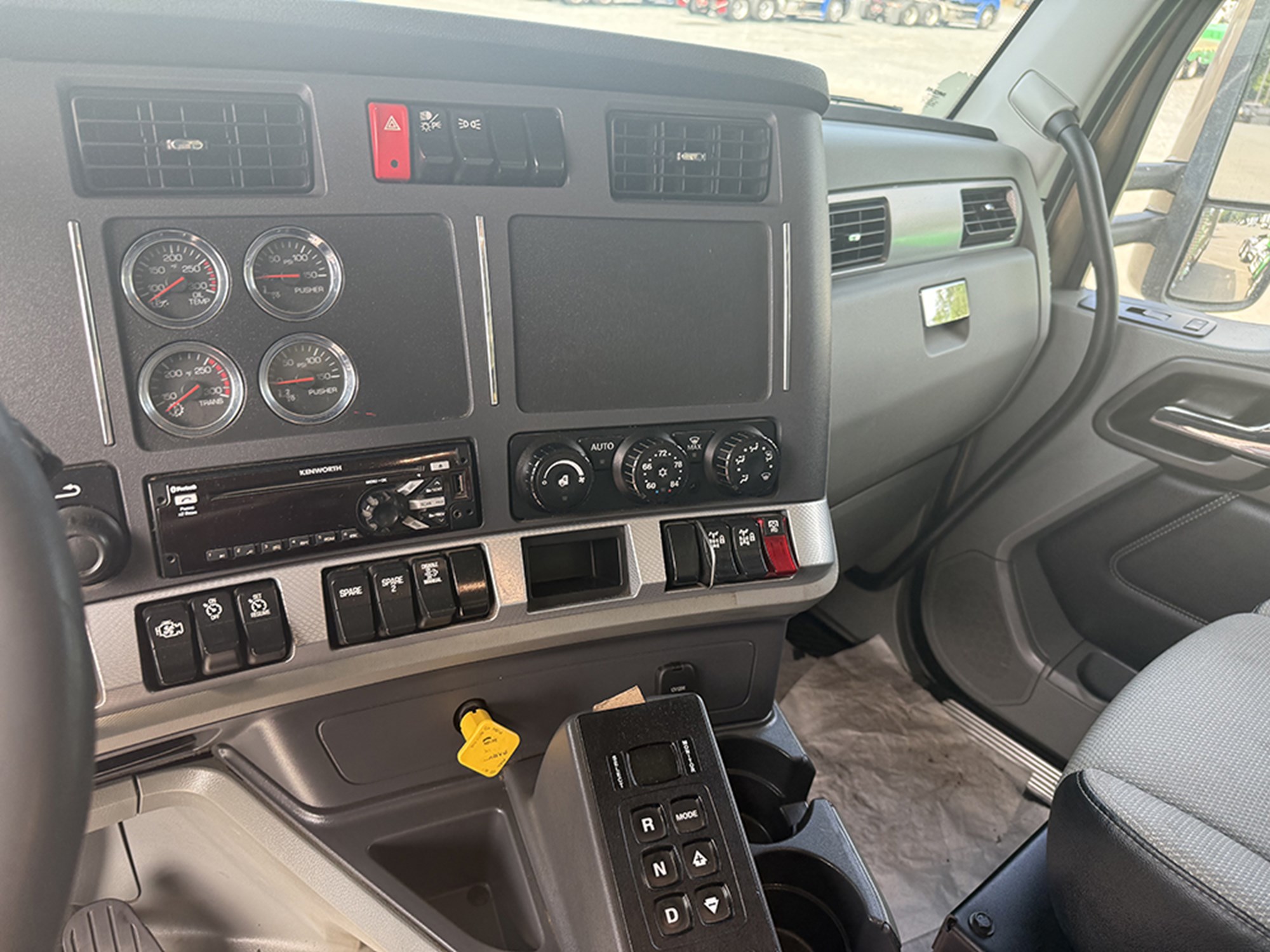 2021 Kenworth T880 1779979998136 2021 Kenworth T880 1779979998136