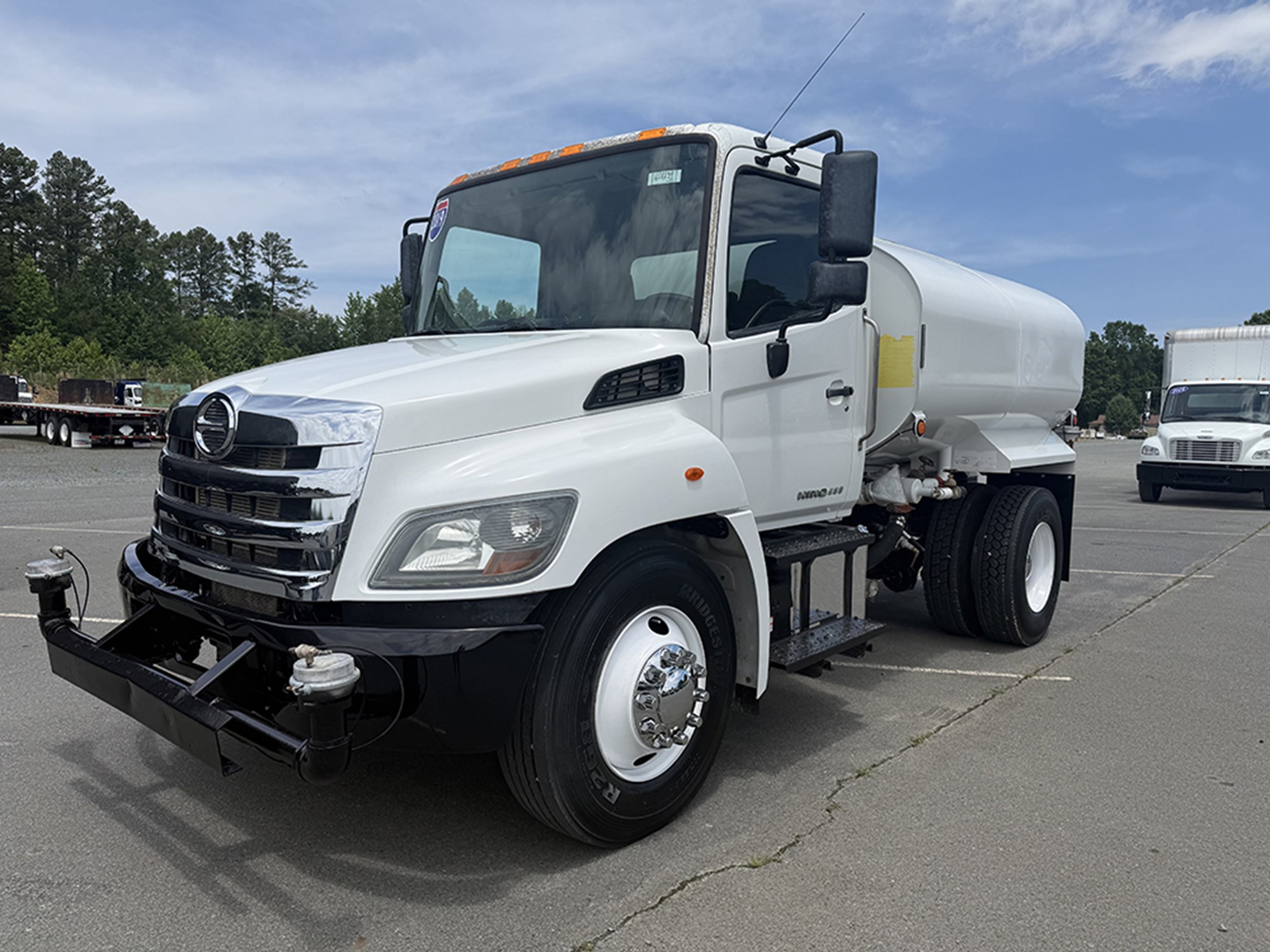 2019 Hino 338 1780074708653 2019 Hino 338 1780074708653
