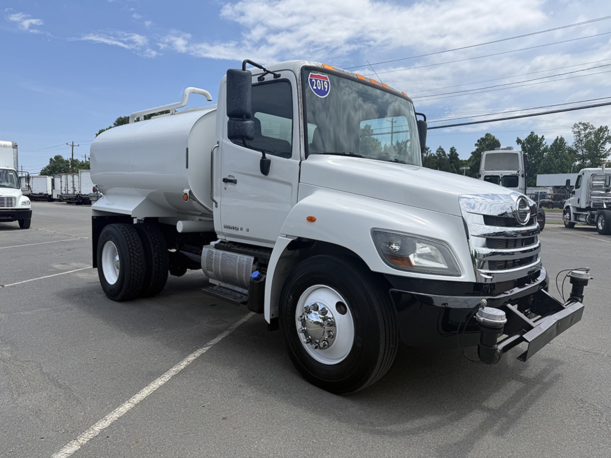 2019 Hino 338 1780074708872 2019 Hino 338 1780074708872