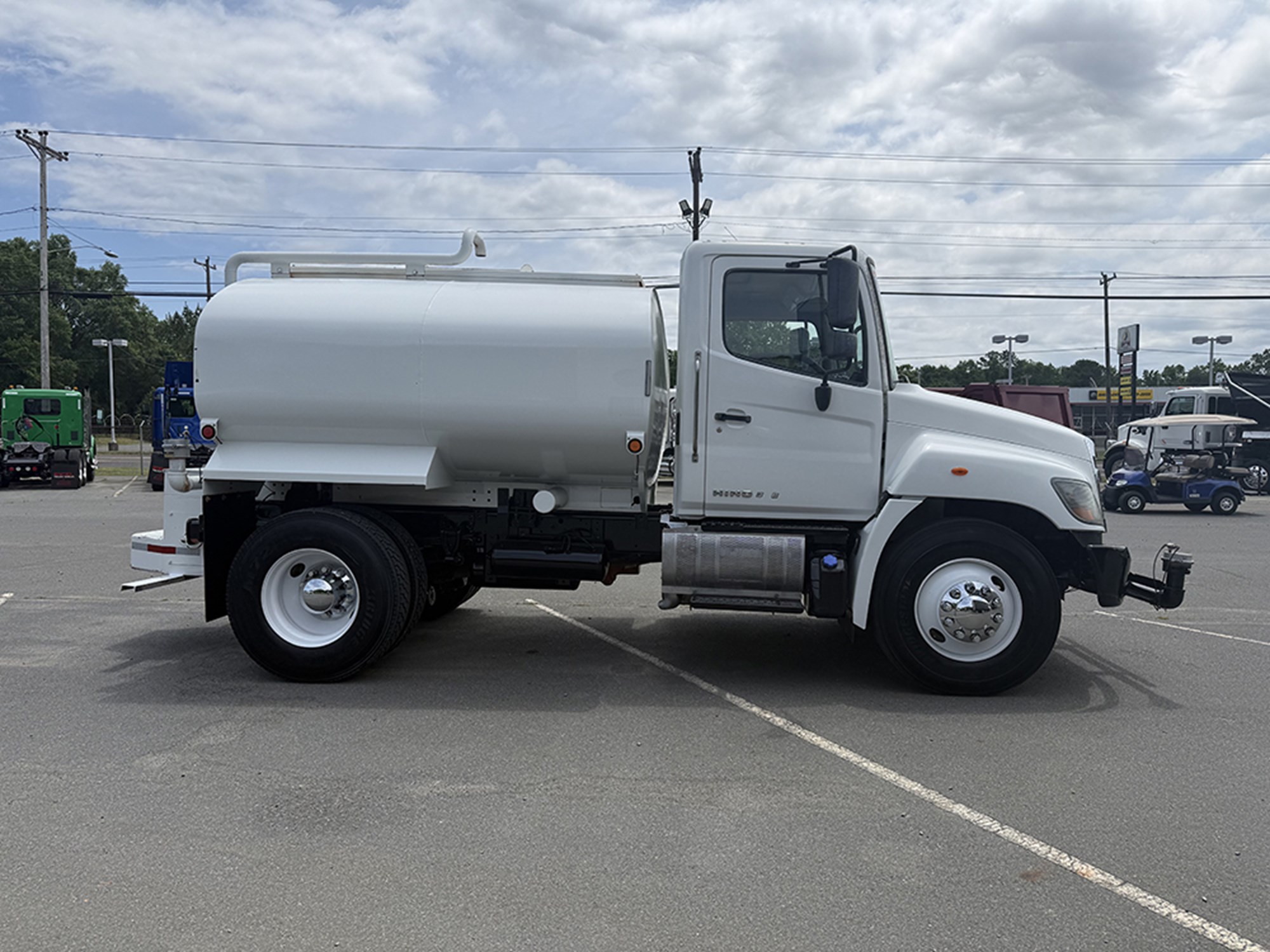 2019 Hino 338 1780074709134 2019 Hino 338 1780074709134
